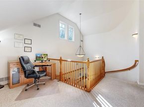 727 Fairfax Street, Denver CO 80220