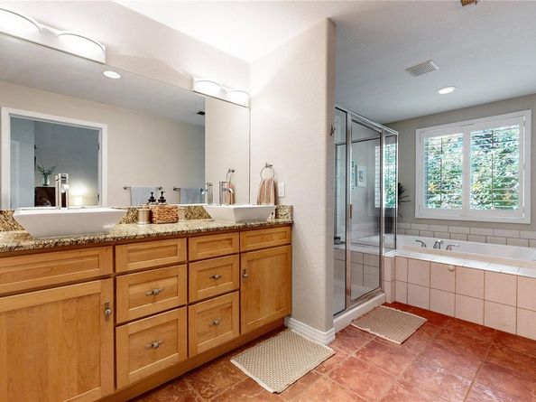 727 Fairfax Street, Denver CO 80220