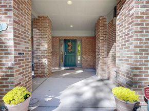 727 Fairfax Street, Denver CO 80220