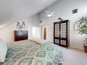 727 Fairfax Street, Denver CO 80220