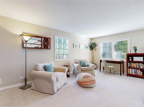 727 Fairfax Street, Denver CO 80220