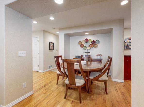 727 Fairfax Street, Denver CO 80220