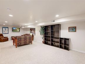 727 Fairfax Street, Denver CO 80220