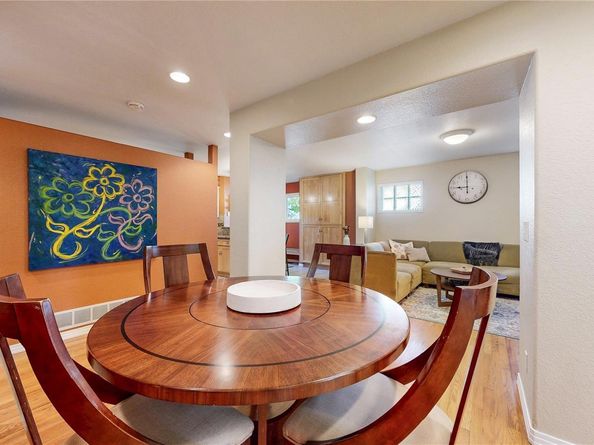 727 Fairfax Street, Denver CO 80220
