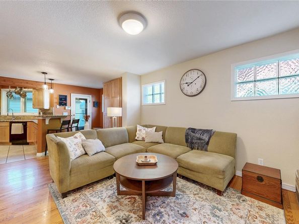 727 Fairfax Street, Denver CO 80220