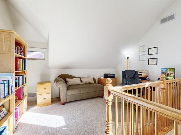 727 Fairfax Street, Denver CO 80220