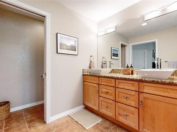 727 Fairfax Street, Denver CO 80220