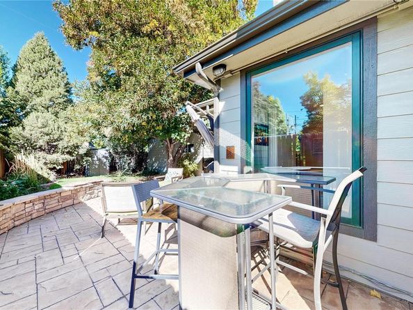 727 Fairfax Street, Denver CO 80220