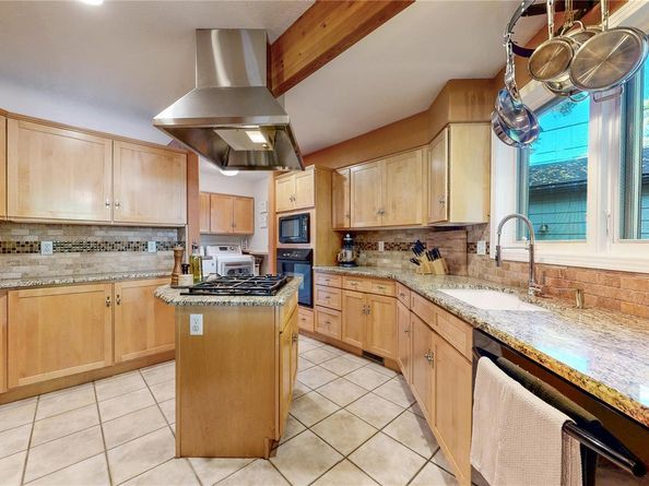 727 Fairfax Street, Denver CO 80220