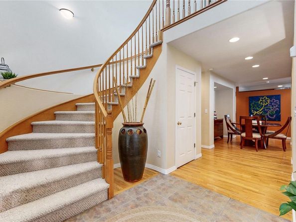 727 Fairfax Street, Denver CO 80220