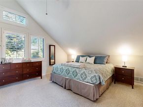 727 Fairfax Street, Denver CO 80220