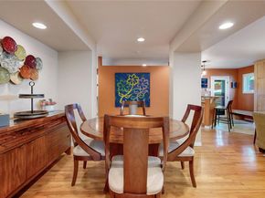 727 Fairfax Street, Denver CO 80220