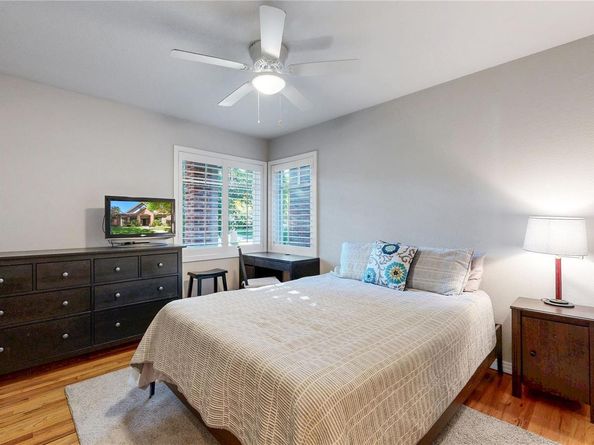 727 Fairfax Street, Denver CO 80220