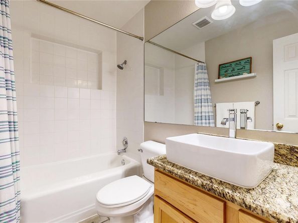 727 Fairfax Street, Denver CO 80220