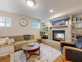 727 Fairfax Street, Denver CO 80220