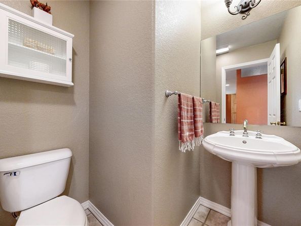 727 Fairfax Street, Denver CO 80220