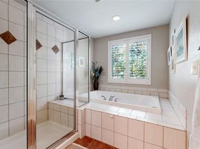 727 Fairfax Street, Denver CO 80220