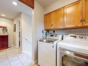 727 Fairfax Street, Denver CO 80220