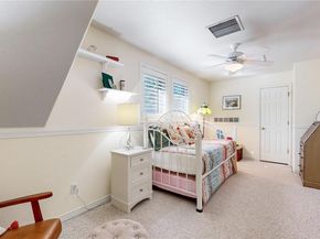 727 Fairfax Street, Denver CO 80220