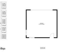 727 Fairfax Street, Denver CO 80220