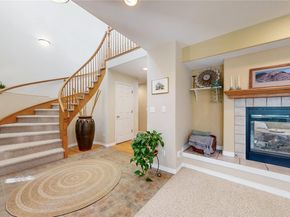 727 Fairfax Street, Denver CO 80220