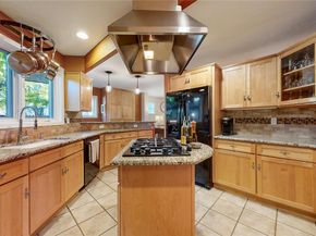 727 Fairfax Street, Denver CO 80220