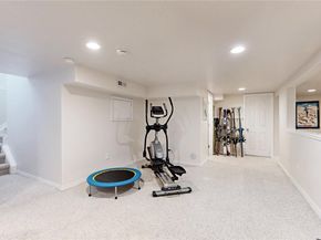 727 Fairfax Street, Denver CO 80220