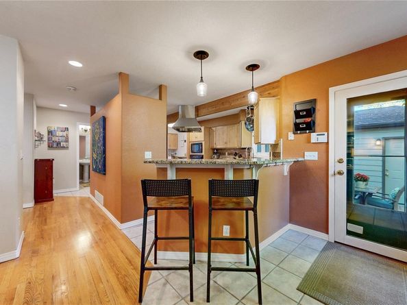 727 Fairfax Street, Denver CO 80220