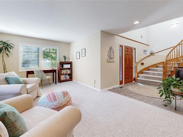 727 Fairfax Street, Denver CO 80220