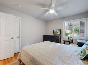 727 Fairfax Street, Denver CO 80220