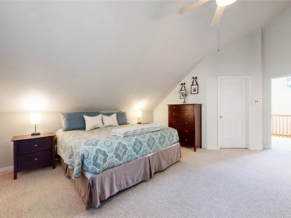 727 Fairfax Street, Denver CO 80220