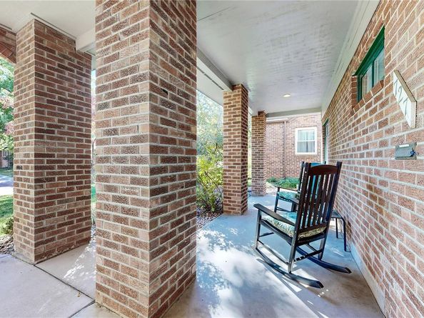 727 Fairfax Street, Denver CO 80220