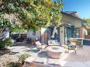 727 Fairfax Street, Denver CO 80220