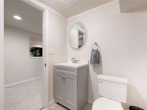 727 Fairfax Street, Denver CO 80220