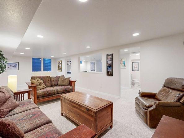 727 Fairfax Street, Denver CO 80220