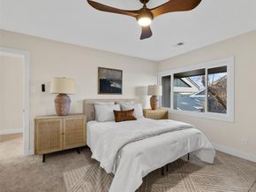 3548 S Hillcrest Drive 2, Denver CO 80237