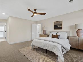 3548 S Hillcrest Drive 2, Denver CO 80237