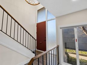 3548 S Hillcrest Drive 2, Denver CO 80237