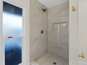 3548 S Hillcrest Drive 2, Denver CO 80237