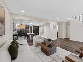 3548 S Hillcrest Drive 2, Denver CO 80237