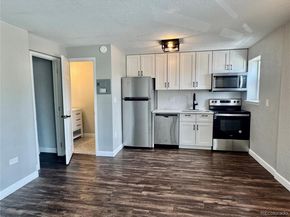 1285 Colorado Boulevard 3, Denver CO 80206