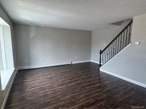 1285 Colorado Boulevard 3, Denver CO 80206