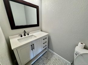 1285 Colorado Boulevard 3, Denver CO 80206