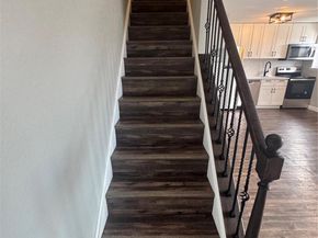 1285 Colorado Boulevard 3, Denver CO 80206