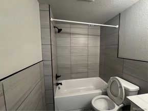 1285 Colorado Boulevard 3, Denver CO 80206