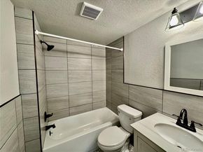 1285 Colorado Boulevard 3, Denver CO 80206