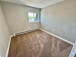 1285 Colorado Boulevard 3, Denver CO 80206