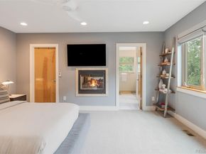 1735 S Pennsylvania Street, Denver CO 80210