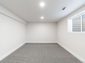 17836 E Kansas Place, Aurora CO 80017