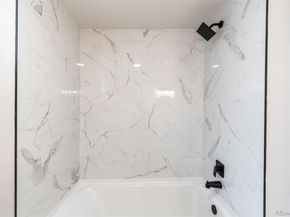 17836 E Kansas Place, Aurora CO 80017